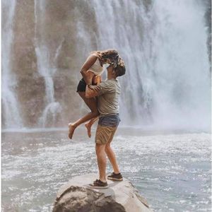 Meet your Posher, Ciara